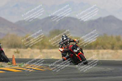 media/Feb-04-2023-SoCal Trackdays (Sat) [[8a776bf2c3]]/Turn 14 (115pm)/